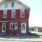 504 S 2nd St, Harrisburg, PA 17113 ID:642505