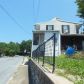 504 S 2nd St, Harrisburg, PA 17113 ID:642506