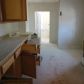 504 S 2nd St, Harrisburg, PA 17113 ID:642509