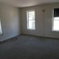 504 S 2nd St, Harrisburg, PA 17113 ID:642510