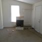 504 S 2nd St, Harrisburg, PA 17113 ID:642511