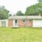 28337 Powers St., Westland, MI 48186 ID:733245