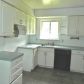 28337 Powers St., Westland, MI 48186 ID:733248