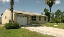 23393 Horatio Ave Port Charlotte, FL 33980