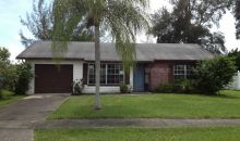 13577 Isabell Ave Port Charlotte, FL 33981