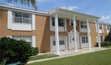 4158 Tamiami Trl Apt L3 Port Charlotte, FL 33952