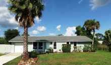 2434 Sunninglow St Port Charlotte, FL 33948