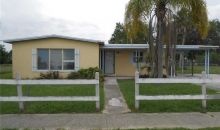 21904 Felton Ave Port Charlotte, FL 33952