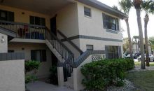 19505 Quesada Ave Apt Qq201 Port Charlotte, FL 33948