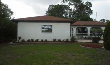 1622 Abalom St Port Charlotte, FL 33980