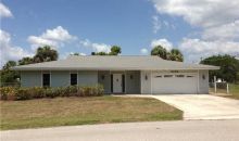 3236 Depew Ave Port Charlotte, FL 33952