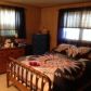 4395 Eden St SE, Salem, OR 97317 ID:331610