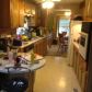 4395 Eden St SE, Salem, OR 97317 ID:331612