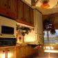 4395 Eden St SE, Salem, OR 97317 ID:331614