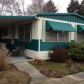 4395 Eden St SE, Salem, OR 97317 ID:331615