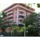 3304 VIRGINIA ST # 4-A, Miami, FL 33133 ID:449194