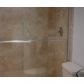 3304 VIRGINIA ST # 4-A, Miami, FL 33133 ID:449200