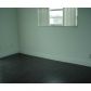 3304 VIRGINIA ST # 4-A, Miami, FL 33133 ID:449195