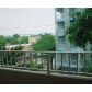 3304 VIRGINIA ST # 4-A, Miami, FL 33133 ID:449201