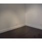 3304 VIRGINIA ST # 4-A, Miami, FL 33133 ID:449196