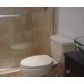 3304 VIRGINIA ST # 4-A, Miami, FL 33133 ID:449199