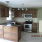 9830 Lydia Ave, Kansas City, MO 64131 ID:619965