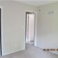 9830 Lydia Ave, Kansas City, MO 64131 ID:619969