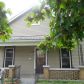 714 Elsmere Street, Middletown, OH 45042 ID:700837