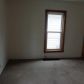 714 Elsmere Street, Middletown, OH 45042 ID:700838