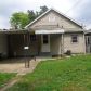 714 Elsmere Street, Middletown, OH 45042 ID:700842