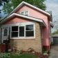 2135 Darwin Ave Sw, Grand Rapids, MI 49507 ID:702850