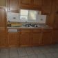 2135 Darwin Ave Sw, Grand Rapids, MI 49507 ID:702852