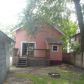 2135 Darwin Ave Sw, Grand Rapids, MI 49507 ID:702856