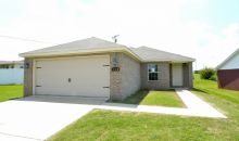 616 Apple Valley Dr Fort Smith, AR 72908