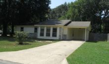 2211 Carywood Drive Bryant, AR 72022