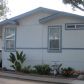 4950 Old Cliffs Road, San Diego, CA 92120 ID:409784