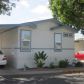 4950 Old Cliffs Road, San Diego, CA 92120 ID:409786