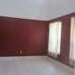 11504 SW 152 CT, Miami, FL 33196 ID:476125