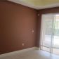 11504 SW 152 CT, Miami, FL 33196 ID:476126