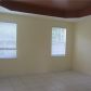 11504 SW 152 CT, Miami, FL 33196 ID:476127