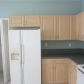 11504 SW 152 CT, Miami, FL 33196 ID:476128