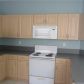 11504 SW 152 CT, Miami, FL 33196 ID:476130