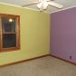 646 7th Ave S, South Saint Paul, MN 55075 ID:493690