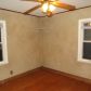 646 7th Ave S, South Saint Paul, MN 55075 ID:493691