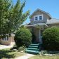 837 Washington Park, Waukegan, IL 60085 ID:675724