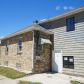 837 Washington Park, Waukegan, IL 60085 ID:675726