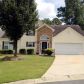 Sugar Hill Home, Buford, GA 30518 ID:695055