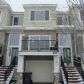 7644 Southridge Ct #119, Savage, MN 55378 ID:724526