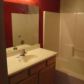 7644 Southridge Ct #119, Savage, MN 55378 ID:724527