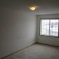 7644 Southridge Ct #119, Savage, MN 55378 ID:724528